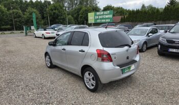 8x airbag, Start Stop full