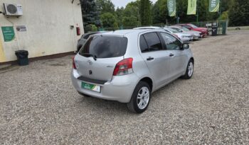 8x airbag, Start Stop full