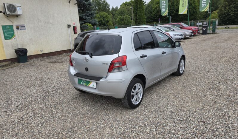 8x airbag, Start Stop full