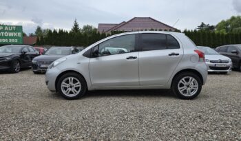 8x airbag, Start Stop full