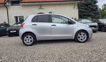 8x airbag, Start Stop full