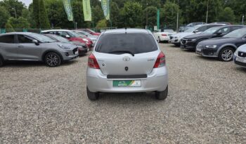 8x airbag, Start Stop full