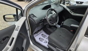 8x airbag, Start Stop full