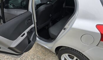 8x airbag, Start Stop full