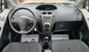 8x airbag, Start Stop full