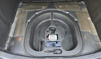 LED, serwisowany full