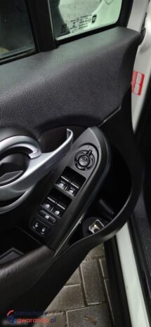 Fiat 500X 1.4 Multiair 4×2 S&S Pop Star full