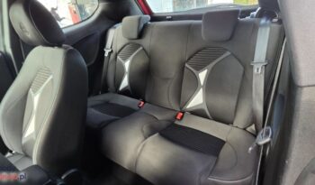 Alfa Romeo Mito TB 1.4 16V MultiAir Super full