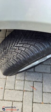 Hyundai ix20 1.4 blue Passion full