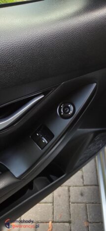 Hyundai ix20 1.4 blue Passion full