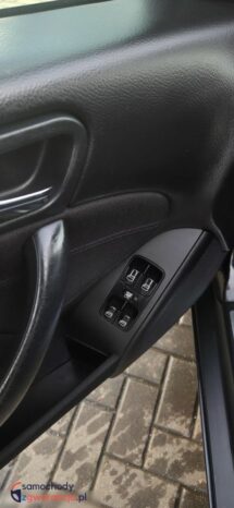 Mercedes-Benz Klasa C Kombi [S 203] 04-07 full