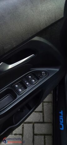 Fiat Tipo 1.4 16v S-Design full