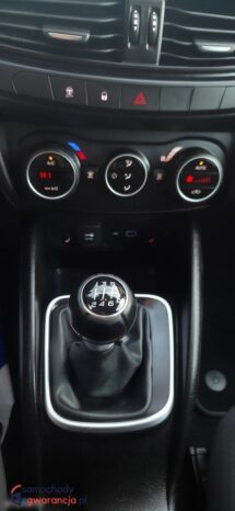Fiat Tipo 1.4 16v S-Design full