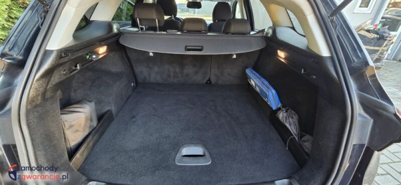 Fiat Tipo 1.4 16v S-Design full