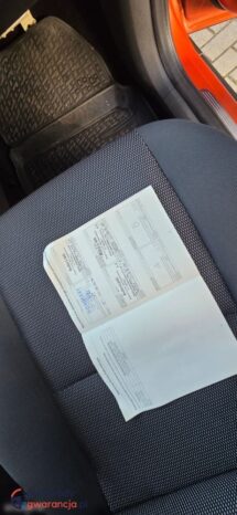 Ford Kuga 2.0 TDCi 2×4 Champions Edition full