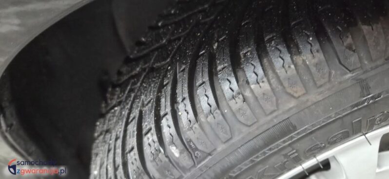 BMW Seria 1 116i Urban Line full