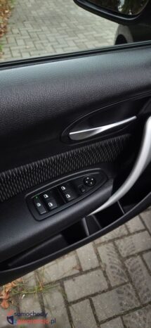 BMW Seria 1 116i Urban Line full