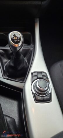 BMW Seria 1 116i Urban Line full