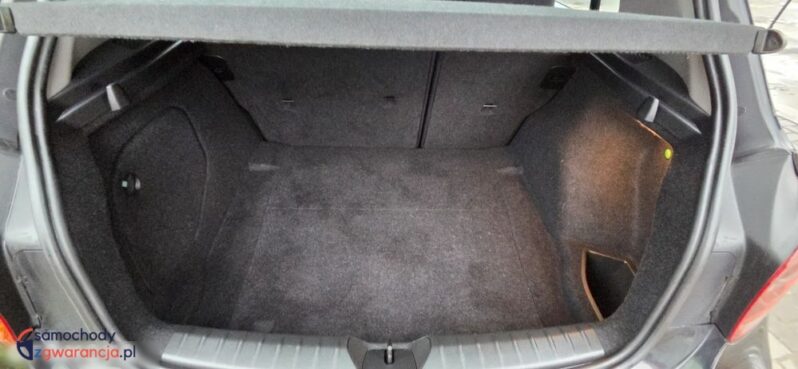 BMW Seria 1 116i Urban Line full