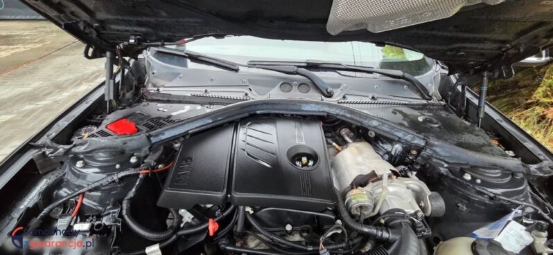 BMW Seria 1 116i Urban Line full