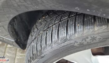 BMW Seria 1 full