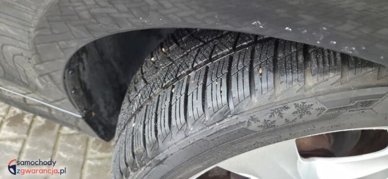 BMW Seria 1 full