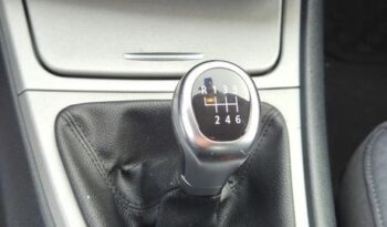 BMW Seria 1 full