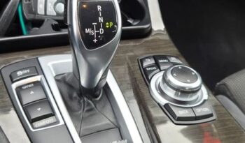 BMW Seria 5 full