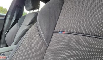 BMW Seria 5 full