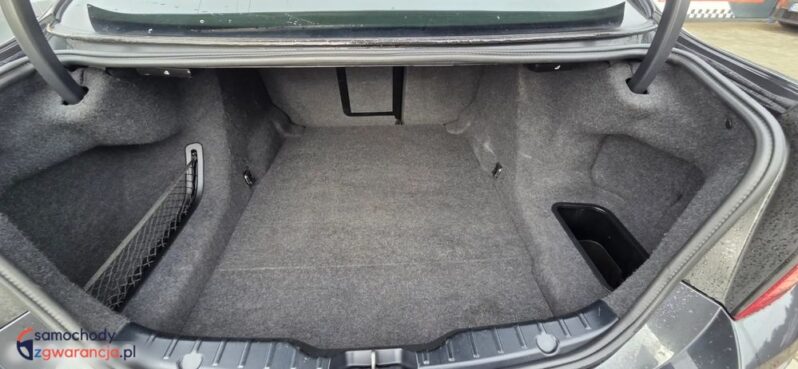 BMW Seria 5 full