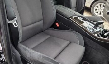 BMW Seria 5 full