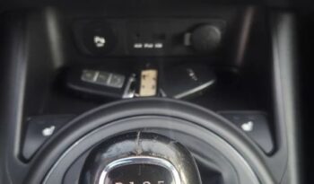Kia Sportage full