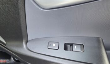 Kia Sportage full