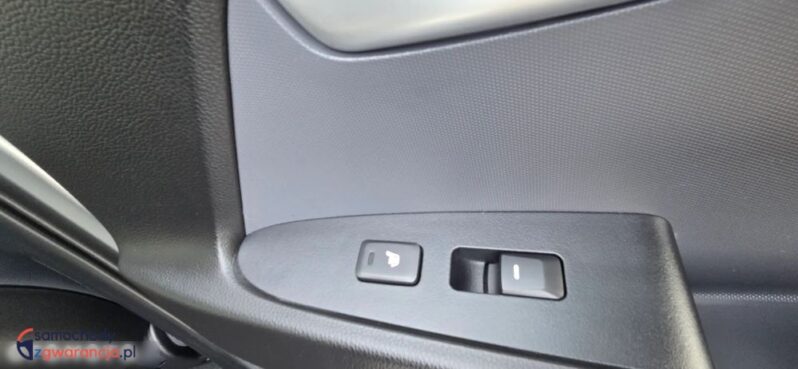 Kia Sportage full