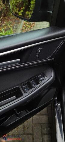 Ford Galaxy 1.5 EcoBoost Trend full
