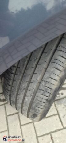 Ford Mondeo 2.0 TDCi Ghia full