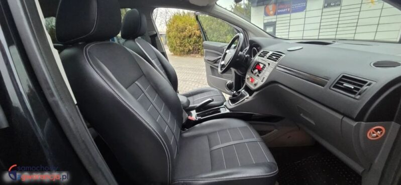 Ford Kuga 2.0 TDCi 4WD Titanium full