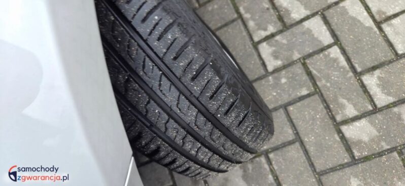 Opel Corsa 1.3 CDTI Color Edition full