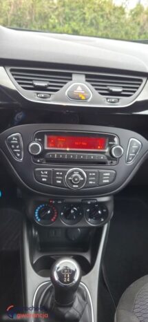 Opel Corsa 1.3 CDTI Color Edition full