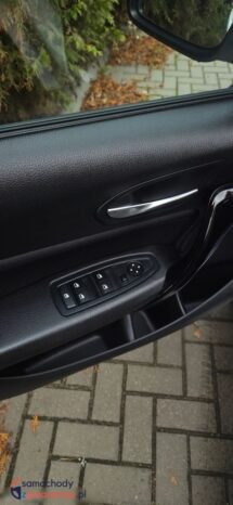BMW Seria 1 116i Sport Line full