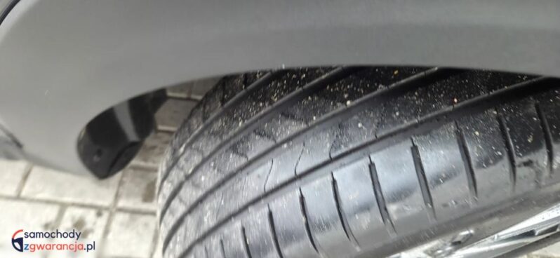 Kia Stonic 1.0 T-GDI OPF Platinum Edition full