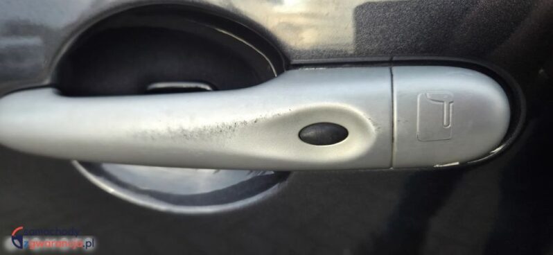 Renault Scenic dCi 130 FAP Expression full