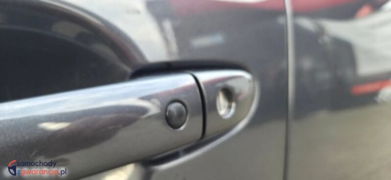 Mazda 3 SKYACTIV-D 150 Exclusive-Line full