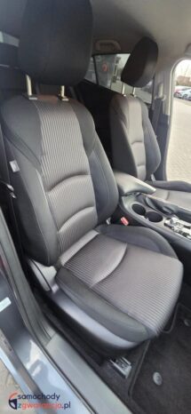 Mazda 3 SKYACTIV-D 150 Exclusive-Line full