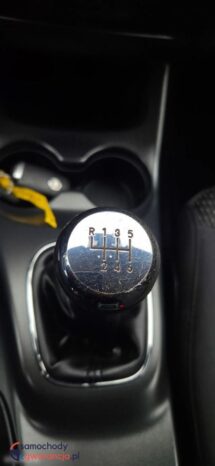 Fiat Freemont 2.0 Multijet 16V DPF My full