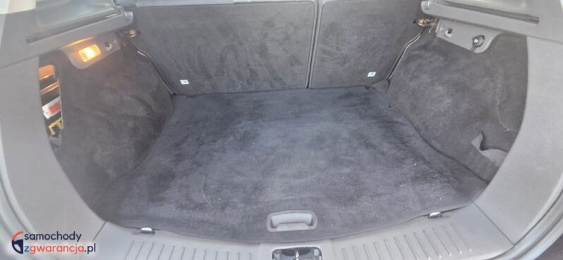 Ford Kuga 2.0 TDCi 4WD Titanium full