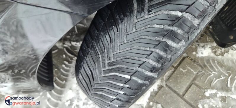 Hyundai i30 1.4 Classic full