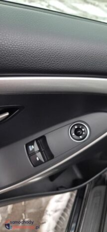 Hyundai i30 1.4 Classic full