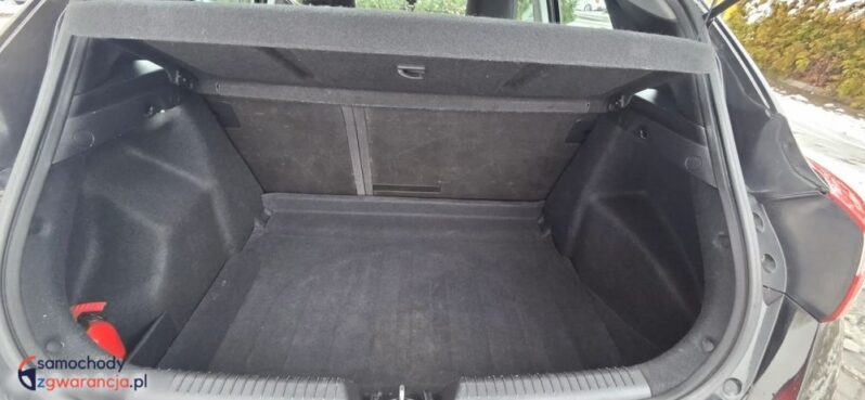 Hyundai i30 1.4 Classic full