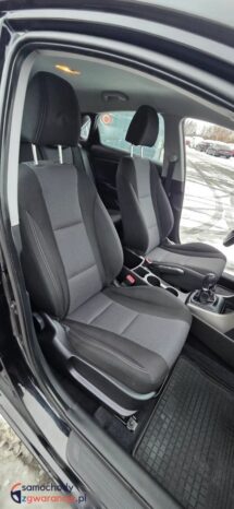 Hyundai i30 1.4 Classic full